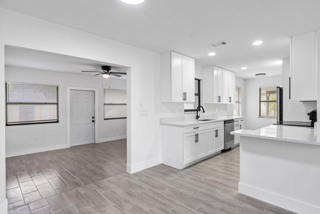 4 of 22 - 1641 Seahouse Street, Sebastian, FL