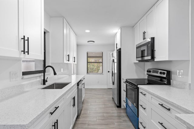 5 of 22 - 1641 Seahouse Street, Sebastian, FL
