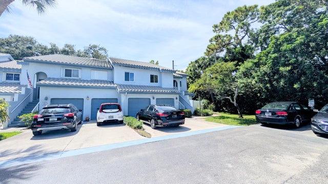 1 of 18 - 9746 Nickels Boulevard #104, Boynton Beach, FL