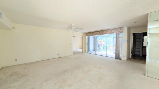 2 of 18 - 9746 Nickels Boulevard #104, Boynton Beach, FL