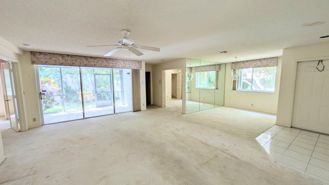 3 of 18 - 9746 Nickels Boulevard #104, Boynton Beach, FL
