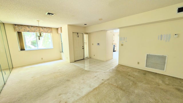 5 of 18 - 9746 Nickels Boulevard #104, Boynton Beach, FL