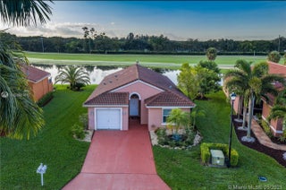 Photo of Listing #RX-11115834