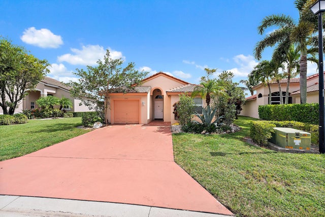2 of 23 - 8193 Pelican Harbour Drive, Lake Worth, FL