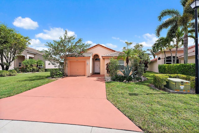 3 of 23 - 8193 Pelican Harbour Drive, Lake Worth, FL