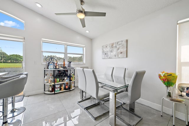 4 of 23 - 8193 Pelican Harbour Drive, Lake Worth, FL