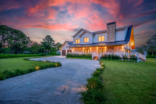 1 of 31 - 13613 157th Court N, Jupiter, FL