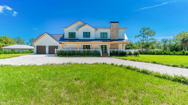 2 of 31 - 13613 157th Court N, Jupiter, FL