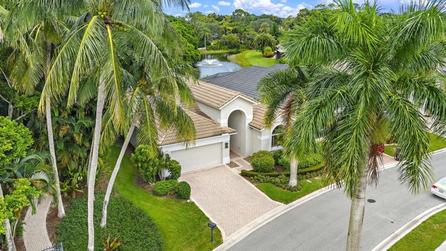 9036 Sand Pine Lane, West Palm Beach