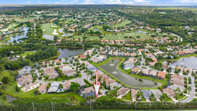 2 of 62 - 9036 Sand Pine Lane, West Palm Beach, FL