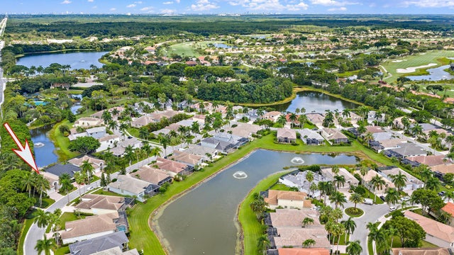 3 of 62 - 9036 Sand Pine Lane, West Palm Beach, FL