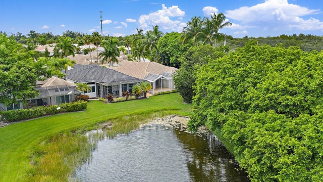 4 of 62 - 9036 Sand Pine Lane, West Palm Beach, FL
