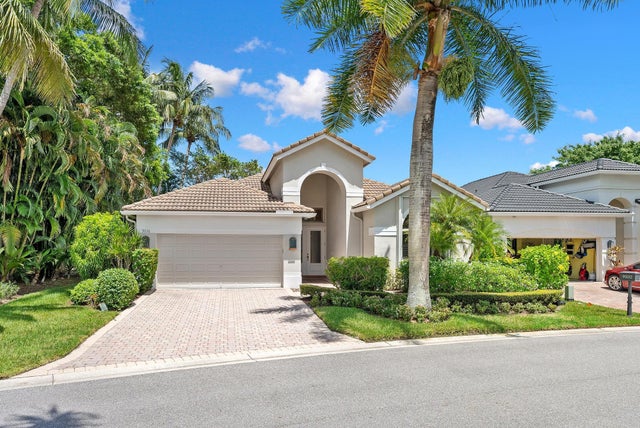 5 of 62 - 9036 Sand Pine Lane, West Palm Beach, FL