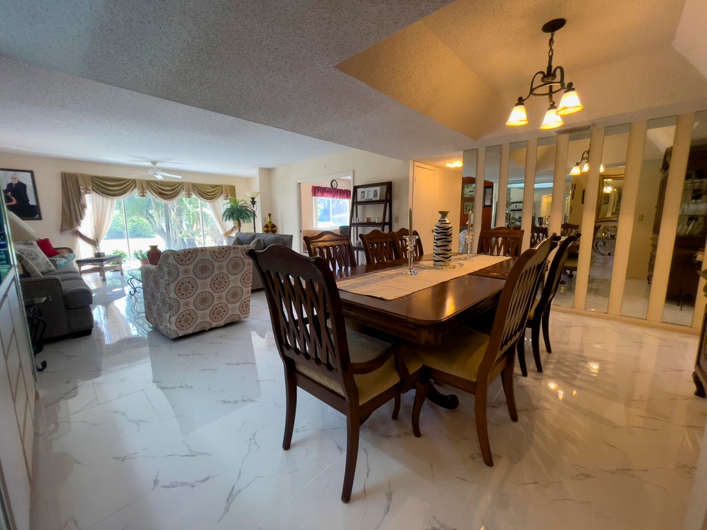 6768 10th Av N #115, Lake Worth