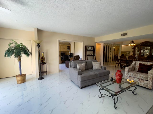 1 of 35 - 6768 10th Avenue N #115, Lake Worth, FL