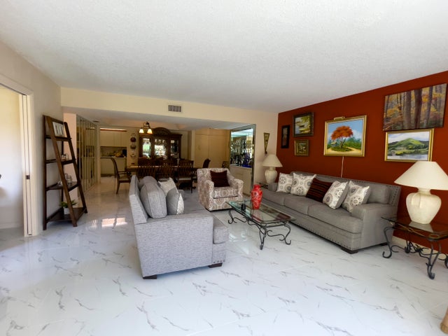2 of 35 - 6768 10th Avenue N #115, Lake Worth, FL