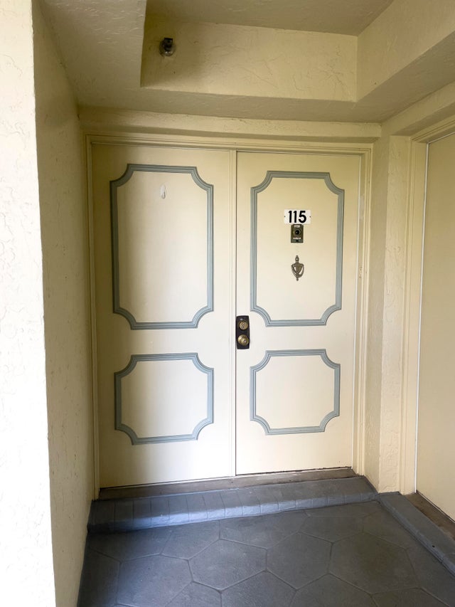 3 of 35 - 6768 10th Avenue N #115, Lake Worth, FL