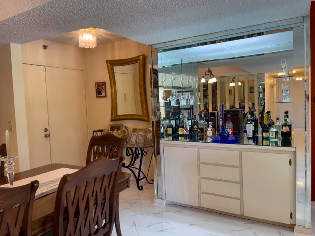 5 of 35 - 6768 10th Avenue N #115, Lake Worth, FL