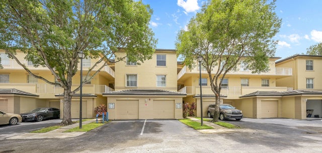 1 of 21 - 2100 Greenview Shores Boulevard #514, Wellington, FL