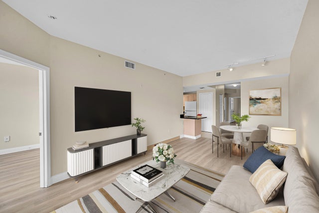 2 of 21 - 2100 Greenview Shores Boulevard #514, Wellington, FL