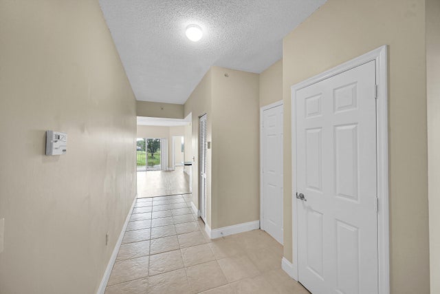 3 of 21 - 2100 Greenview Shores Boulevard #514, Wellington, FL