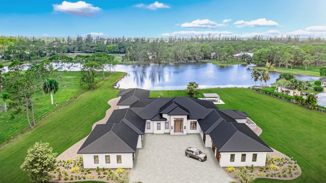 1 of 27 - 5593 Reynolds Road, Lake Worth, FL