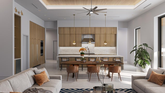 3 of 27 - 5593 Reynolds Road, Lake Worth, FL