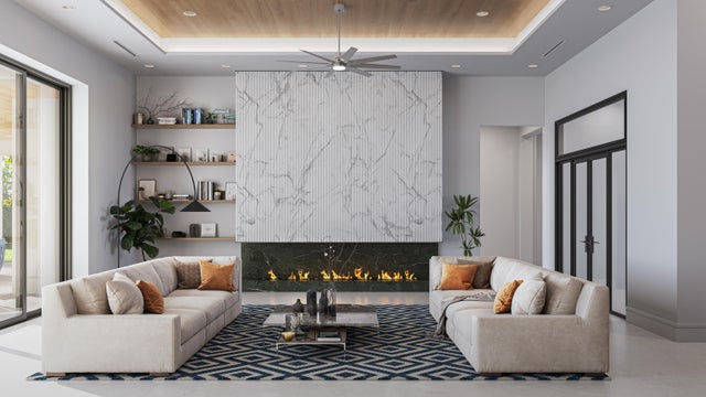 4 of 27 - 5593 Reynolds Road, Lake Worth, FL