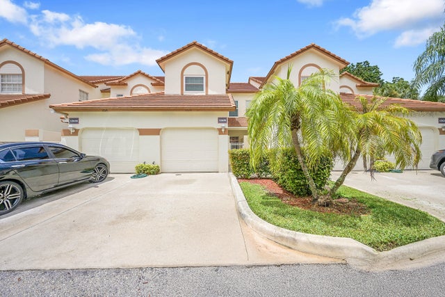 1 of 22 - 12620 Shoreline Drive #b104, Wellington, FL