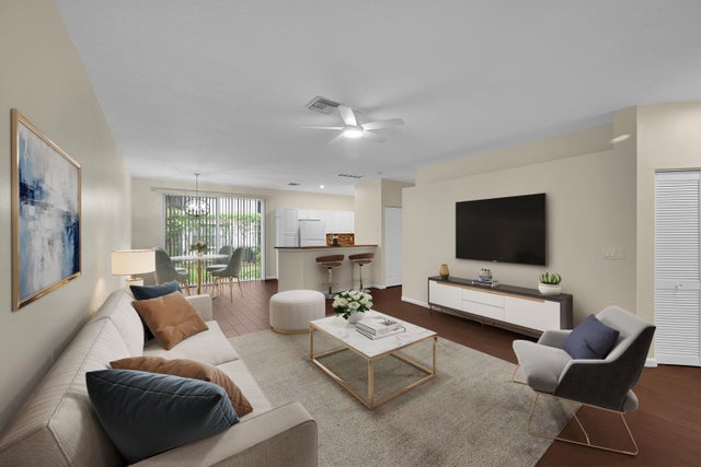 2 of 22 - 12620 Shoreline Drive #b104, Wellington, FL