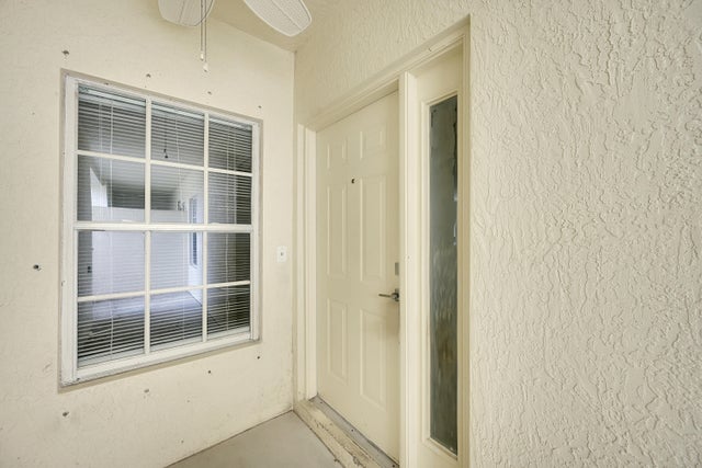3 of 22 - 12620 Shoreline Drive #b104, Wellington, FL