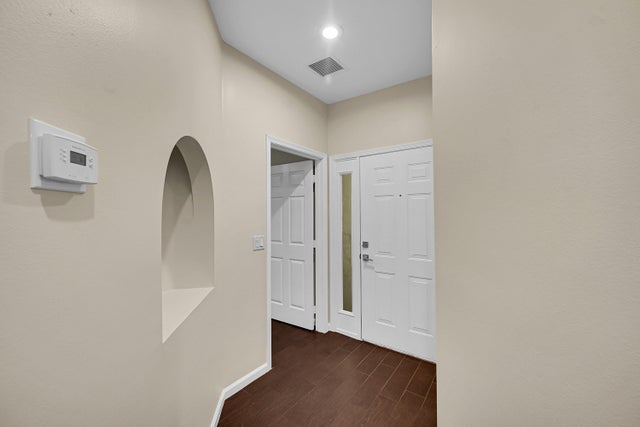 4 of 22 - 12620 Shoreline Drive #b104, Wellington, FL