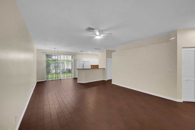 5 of 22 - 12620 Shoreline Drive #b104, Wellington, FL