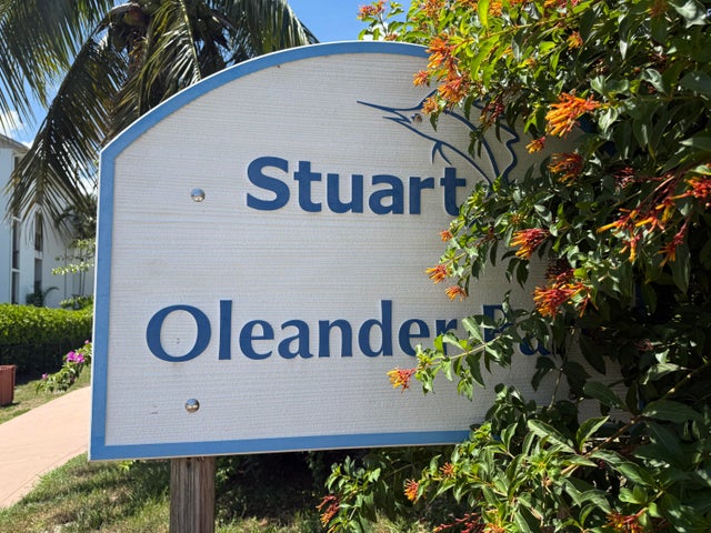 5 of 9 - 432 Nw North River Drive, Stuart, FL