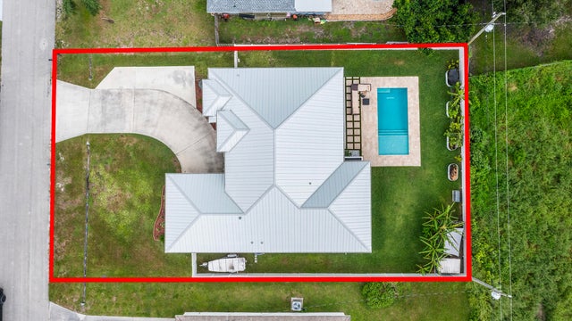 3 of 36 - 1280 Sw Kalevala Drive, Port Saint Lucie, FL