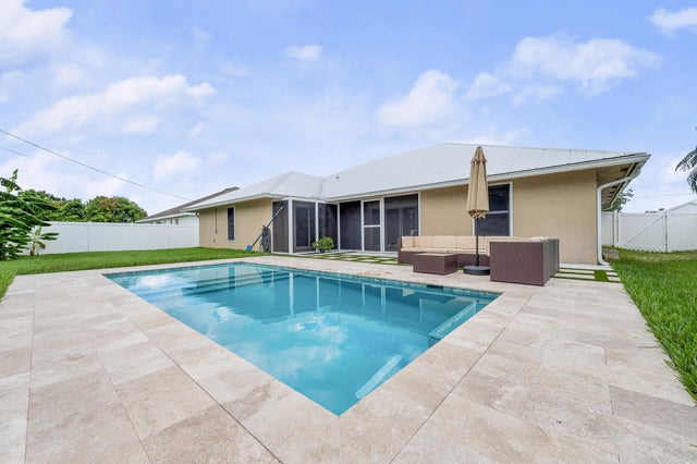 4 of 36 - 1280 Sw Kalevala Drive, Port Saint Lucie, FL