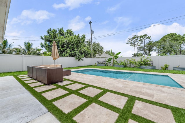5 of 36 - 1280 Sw Kalevala Drive, Port Saint Lucie, FL