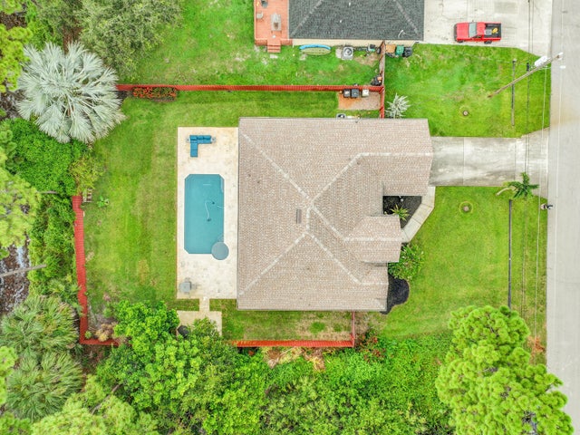2 of 50 - 3672 Sw Conibear Street, Port Saint Lucie, FL