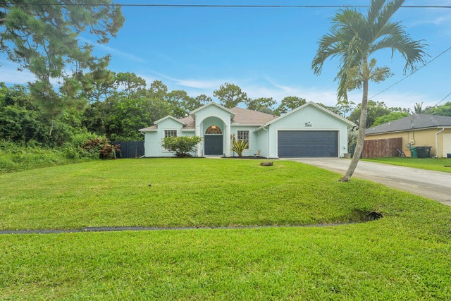 3 of 50 - 3672 Sw Conibear Street, Port Saint Lucie, FL