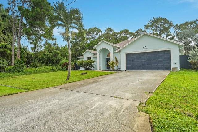 5 of 50 - 3672 Sw Conibear Street, Port Saint Lucie, FL