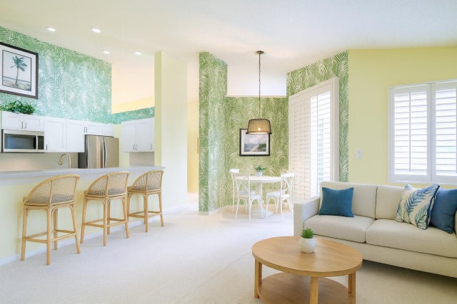 4 of 29 - 10148 Aspen Way, Palm Beach Gardens, FL