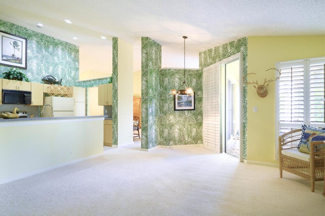 5 of 29 - 10148 Aspen Way, Palm Beach Gardens, FL