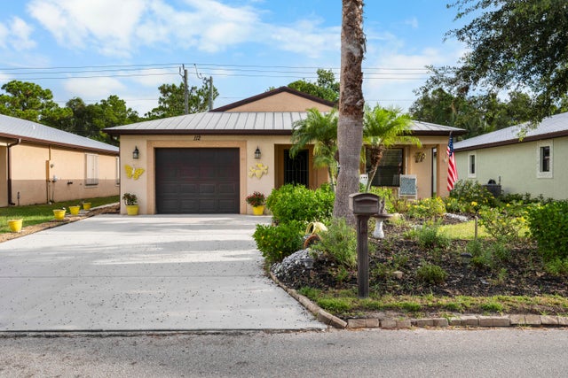 1 of 32 - 112 Mediterranean Boulevard N, Port Saint Lucie, FL