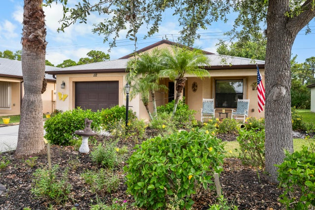 2 of 32 - 112 Mediterranean Boulevard N, Port Saint Lucie, FL