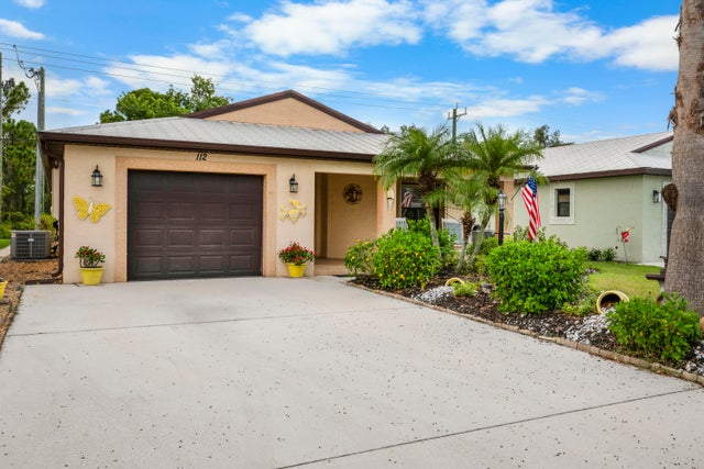 3 of 32 - 112 Mediterranean Boulevard N, Port Saint Lucie, FL