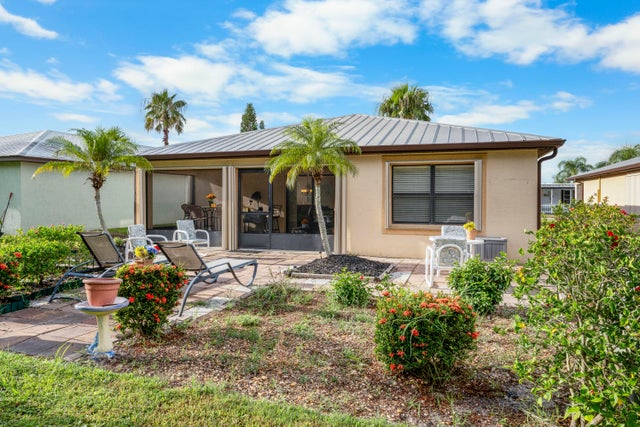 4 of 32 - 112 Mediterranean Boulevard N, Port Saint Lucie, FL