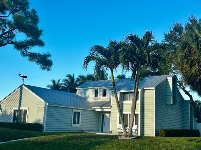 1 of 2 - 198 Sw 15th Court, Boca Raton, FL