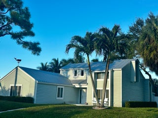 Photo of Listing #RX-11115881