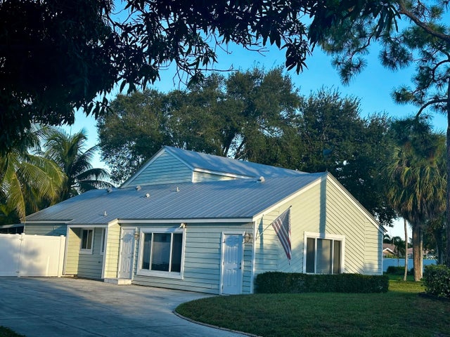2 of 2 - 198 Sw 15th Court, Boca Raton, FL