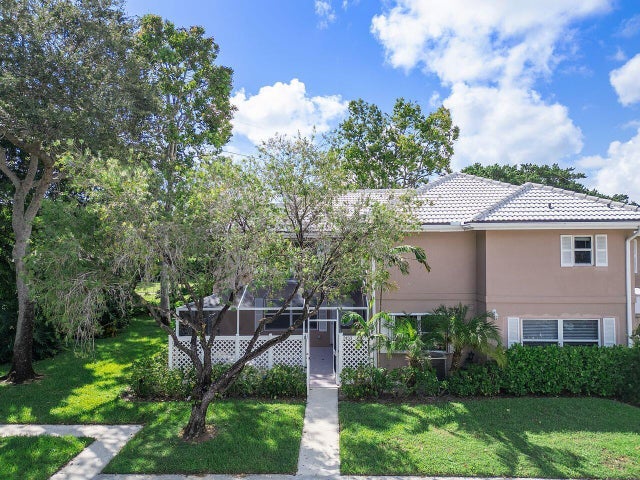 3133 Kingston Court, West Palm Beach